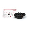 Oryginalny Moduł Bębna CMYK Xerox C320, C325, C410, C415 (013R00701)