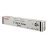 Oryginalny Toner Czarny Canon iR2016, iR2018, iR2020, iR2022, iR2025, iR2030, iR2318, iR2320, iR2420, iR2422 (C-EXV14, CEXV14, 0