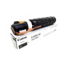 Oryginalny Toner Czarny Canon iR4525i, iR4535i, iR4545i, iR4551i (C-EXV53, CEXV53, 0473C002)