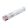 Oryginalny Toner Magenta Canon ADV iR-C5535, iR-C5540, iR-C5550, iR-C5560 (C-EXV51M, CEXV51M, 0483C002)