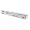 Oryginalny Toner Cyan Canon ADV iR-C5535, iR-C5540, iR-C5550, iR-C5560 (C-EXV51LC, CEXV51LC, 0485C002)