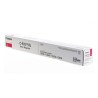 Oryginalny Toner Magenta Canon ADV iR-C5535, iR-C5540, iR-C5550, iR-C5560 (C-EXV51LM, CEXV51LM, 0486C002)