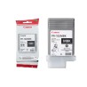 Oryginalny Tusz Matte Black Canon PFI-102MBK, PFI102MBK (0894B001)
