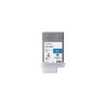 Oryginalny Tusz Cyan Canon PFI-102C, PFI102C (0896B001)