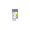 Oryginalny Tusz Yellow Canon PFI-102Y, PFI102Y (0898B001)
