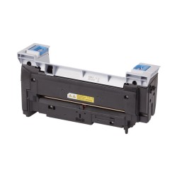 Oryginalny Zespół grzejny / Fuser Unit OKI C650 (09006126)