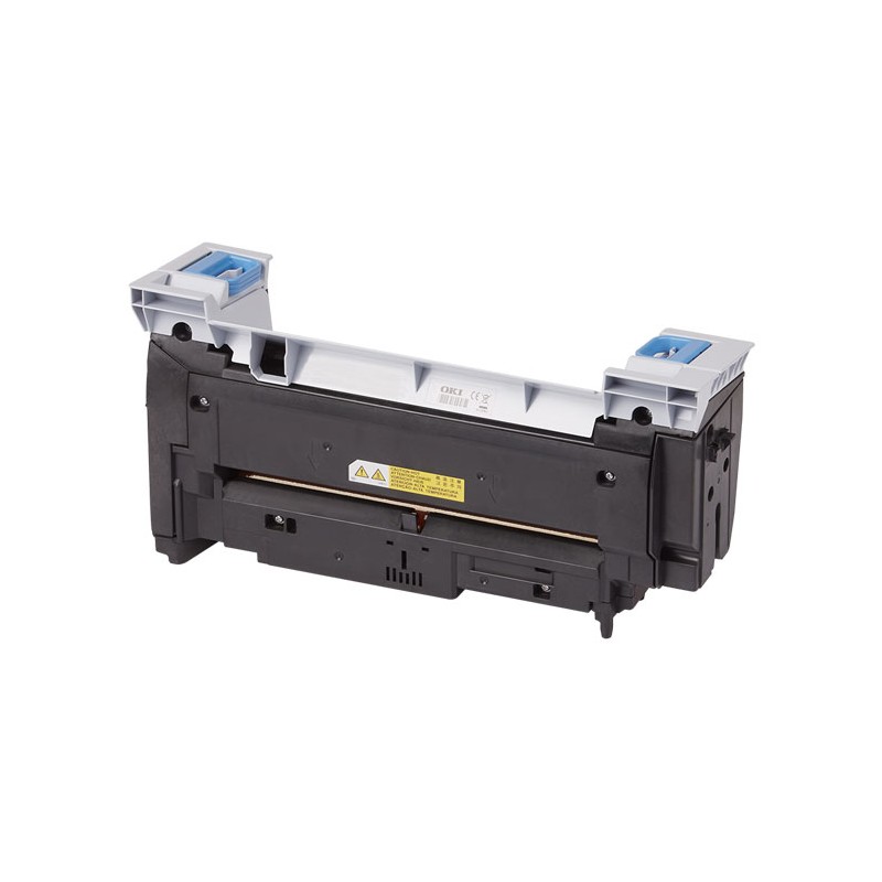 Oryginalny Zespół grzejny / Fuser Unit OKI C650 (09006126)