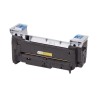Oryginalny Zespół grzejny / Fuser Unit OKI C650 (09006126)