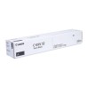 Oryginalny Toner Black Canon ADV iR-C7565, iR-C7570, iR-C7580 (C-EXV52BK, CEXV52BK, 0998C002)