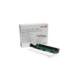 Oryginalny Moduł Bębna Czarny Xerox Phaser 3052, WorkCentre 3215 (101R00474)
