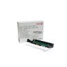 Oryginalny Moduł Bębna Czarny Xerox Phaser 3052, WorkCentre 3215 (101R00474)