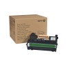 Oryginalny Moduł Bębna Czarny Xerox VersaLink B400, B405 (101R00554)