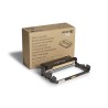 Oryginalny Moduł Bębna Czarny Xerox Phaser 3330, WorkCentre 3335, 3345 (101R00555)