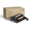 Oryginalny Moduł Bębna Czarny Xerox VersaLink B600, B605, B610, B615 (101R00582)