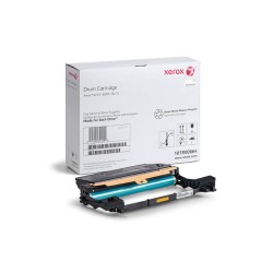 Oryginalny Moduł Bębna Czarny Xerox B205, B210, B215 (101R00664)