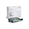 Oryginalny Moduł Bębna Czarny Xerox B205, B210, B215 (101R00664)