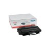 Oryginalny Toner Czarny Xerox Phaser 3250 (106R01374)