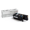 Oryginalny Toner Cyan Xerox 6020, 6022, 6025, 6027 (106R02760)