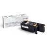 Oryginalny Toner Yellow Xerox 6020, 6022, 6025, 6027 (106R02762)