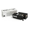 Oryginalny Toner Black Xerox 6020, 6022, 6025, 6027 (106R02763)