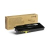 Oryginalny Toner  Yellow Xerox VersaLink C400, C405 (106R03533)
