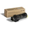 Oryginalny Toner Yellow Xerox Phaser 6510, WorkCentre 6515 (106R03695)