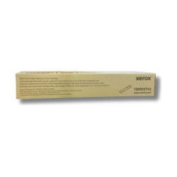 Oryginalny Toner Black Xerox VersaLink C7020 106R03745 (106R03749)