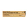 Oryginalny Toner Yellow Xerox VersaLink C7020 106R03746 (106R03750)