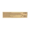 Oryginalny Toner Magenta Xerox VersaLink C7020 106R03747  (106R03751)