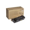 Oryginalny Toner Czarny Xerox Phaser 3330, WorkCentre 3335, 3345 (106R03773)