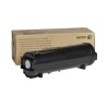 Oryginalny Toner Czarny Xerox VersaLink B600, B605, B610, B615 (106R03945)