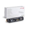 Oryginalny Toner Czarny Xerox B205, B210, B215 (106R04348)