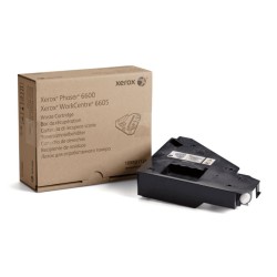Oryginalny Pojemnik na zużyty toner / Waste box do Xerox Phaser 6600, WorkCentre 6605, 6655, VersaLink C400, C405 (108R01124)