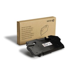 Oryginalny Pojemnik na zużyty toner / Waste box Xerox Phaser 6510, VersaLink C500, C505, C600, C605 (108R01416)