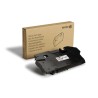 Oryginalny Pojemnik na zużyty toner / Waste box Xerox Phaser 6510, VersaLink C500, C505, C600, C605 (108R01416)