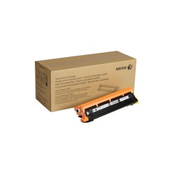 Oryginalny Moduł Bębna Yellow Xerox Phaser 6510, WorkCentre 6515 (108R01419)