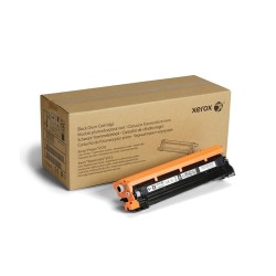 Oryginalny Moduł Bębna Black Xerox Phaser 6510 (108R01420)