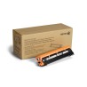 Oryginalny Moduł Bębna Black Xerox Phaser 6510 (108R01420)