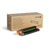 Oryginalny Moduł Bębna Black Xerox VersaLink C500, C505 (108R01484)