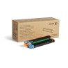 Oryginalny Moduł Bębna Cyan Xerox VersaLink C600, C605 (108R01485)