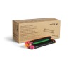 Oryginalny Moduł Bębna Magenta Xerox VersaLink C600, C605 (108R01486)