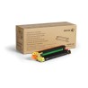 Oryginalny Moduł Bębna Yellow Xerox VersaLink C600, C605 (108R01487)