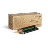 Oryginalny Moduł Bębna Black Xerox VersaLink C600, C605 (108R01488)