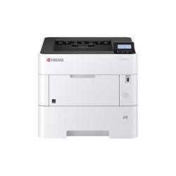Drukarka monochromatyczna Kyocera ECOSYS P3155dn (1102TR3NL0) 55 stron na minutę