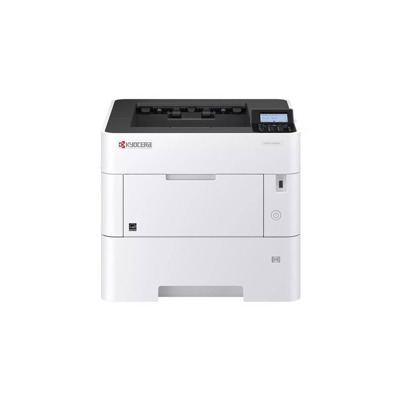 Drukarka monochromatyczna Kyocera ECOSYS P3155dn (1102TR3NL0) 55 stron na minutę