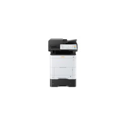 Kolorowe urządzenie wielofunkcyjne UTAX P-C4063i MFP (1102Z43UT0) 40 stron na minutę w zestawie bęben / developer na 200K