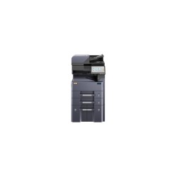 Monochromatyczne urządzenie wielofunkcyjne UTAX 3263i MFP (1102ZT3UT0) 32 stron na minutę w zestawie bęben / developer na 600K