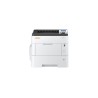 Drukarka monochromatyczna UTAX P-6034DN (110C0T3UT0) 60 stron na minutę w zestawie bęben / developer na 500K