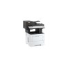 Monochromatyczne urządzenie wielofunkcyjne UTAX P-4532i MFP (110C113UT0) 45 stron na minutę w zestawie bęben / developer na 300K