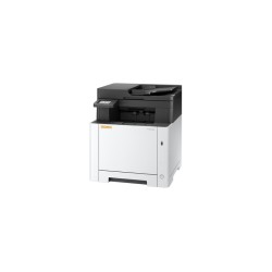 Kolorowe urządzenie wielofunkcyjne UTAX P-C2157w MFP (110C223UT0) 21 stron na minutę w zestawie bęben / developer na 100K